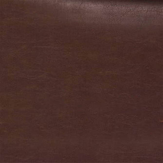 Kravet Design Fabric DUANE.66 our website for purchase 100% Leather Taiwan Heavy Horizontal: see sample and Vertical: see sample 54 inches - My Fabric Connection -