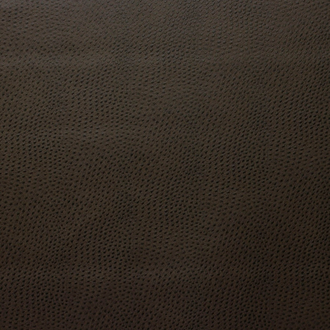 Kravet Design Fabric Kravet Design Delaney-616