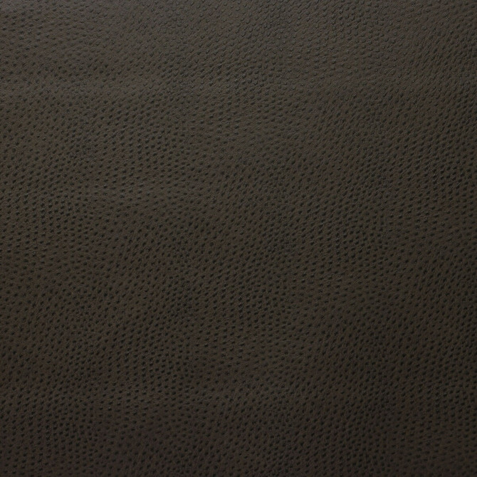 Kravet Design Fabric Delaney-616 - POLYESTER - 55%;POLYURETHANE - 45% Korea, Republic of HEAVY Horizontal: 0 and Vertical: 0 54 - My Fabric Connection -