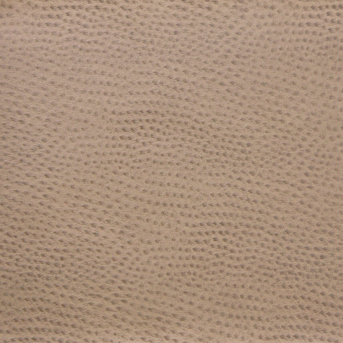 Kravet Design Fabric Delaney-1616 POLYESTER - 55%;POLYURETHANE - 45% Korea, Republic of HEAVY Horizontal: 0 and Vertical: 0 54 - My Fabric Connection -