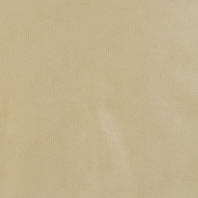 Kravet Design Fabric DELANEY.16 our website for purchase 100% Leather Korea, Republic of Heavy Horizontal: see sample and Vertical: see sample 54 inches - My Fabric Connection -