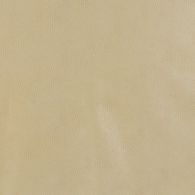 Kravet Design Fabric Delaney-16 POLYESTER - 55%;POLYURETHANE - 45% Korea, Republic of HEAVY Horizontal: 0 and Vertical: 0 54 - My Fabric Connection -