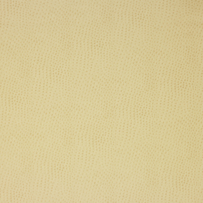 Kravet Design Fabric Delaney-116 POLYESTER - 55%;POLYURETHANE - 45% Korea, Republic of HEAVY Horizontal: 0 and Vertical: 0 54 - My Fabric Connection -