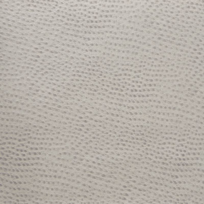 Kravet Design Fabric DELANEY.11 our website for purchase 100% Leather Korea, Republic of Heavy Horizontal: see sample and Vertical: see sample 54 inches - My Fabric Connection -