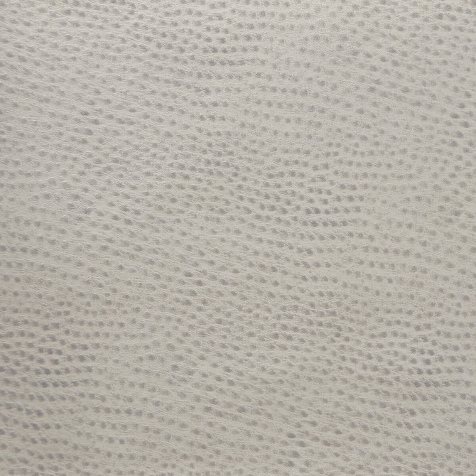 Kravet Design Fabric Delaney-11 POLYESTER - 55%;POLYURETHANE - 45% Korea, Republic of HEAVY Horizontal: 0 and Vertical: 0 54 - My Fabric Connection -