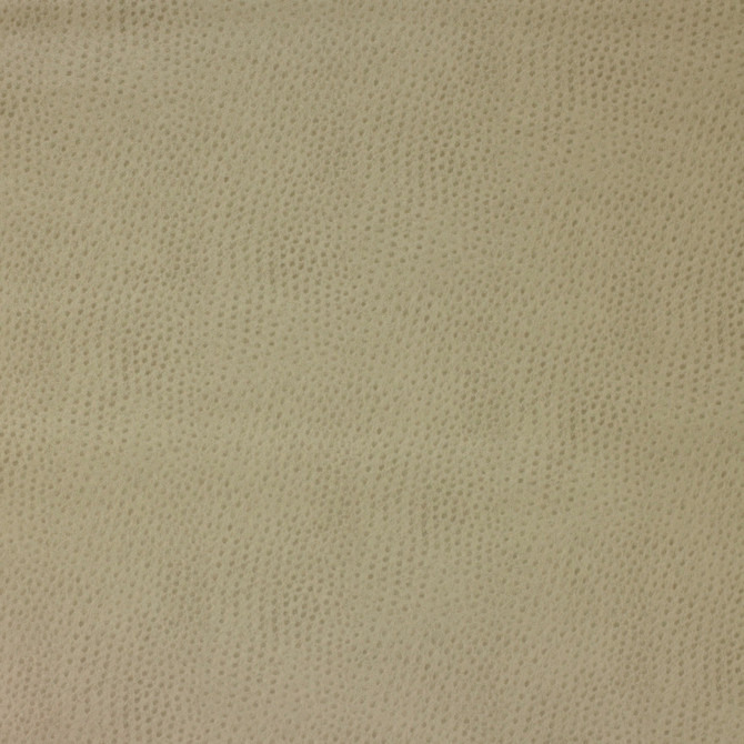 Kravet Design Fabric Kravet Design Delaney-106