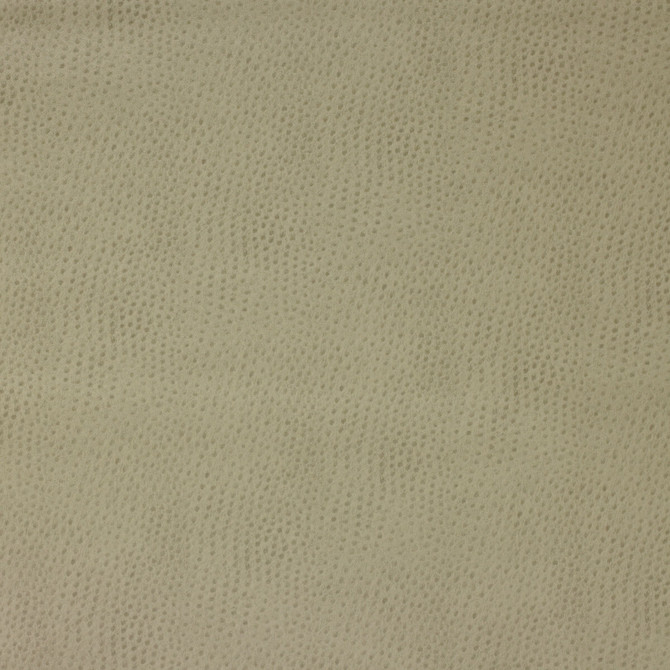 Kravet Design Fabric Delaney-106 POLYESTER - 55%;POLYURETHANE - 45% Korea, Republic of HEAVY Horizontal: 0 and Vertical: 0 54 - My Fabric Connection -