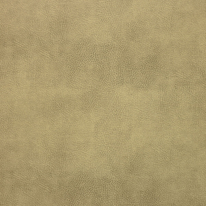 Kravet Design Fabric Caswell-16 - POLYESTER - 55%;POLYURETHANE - 45% Korea, Republic of HEAVY Horizontal: 0 and Vertical: 0 54 - My Fabric Connection -