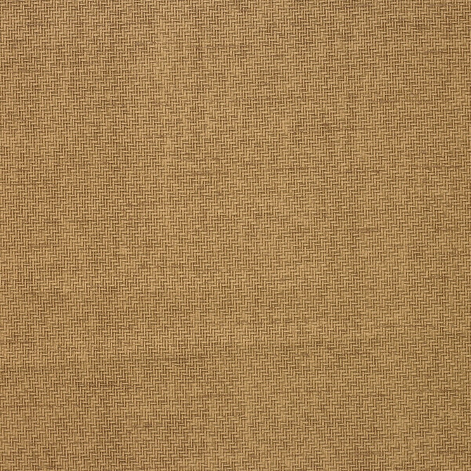 Kravet Design Fabric Blythe-640 POLY VINYL CHLORIDE - 75%;POLYESTER - 16%;COTTON - 9% Korea, Republic of HEAVY Horizontal: 0 and Vertical: 0 54 - My Fabric Connection -