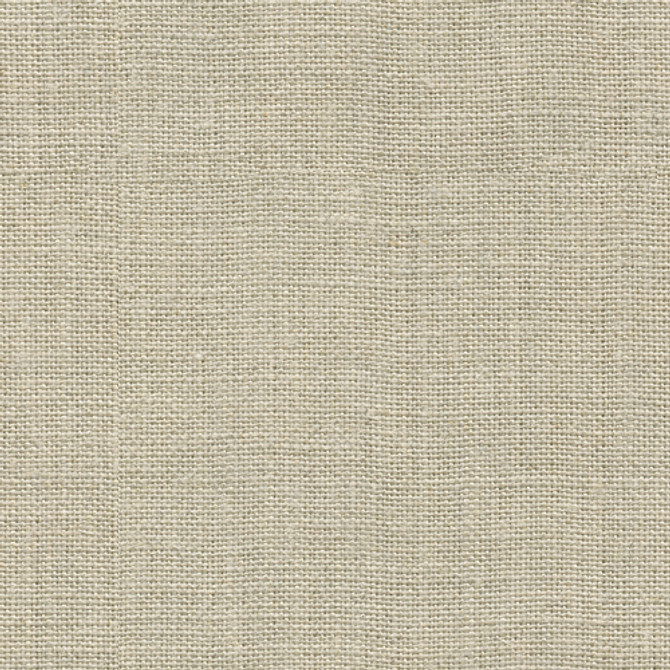 Kravet Design Fabric 9810.16 Kravetgreen Linen 100% Belgium see sample Horizontal: see sample and Vertical: see sample 57 inches - My Fabric Connection -