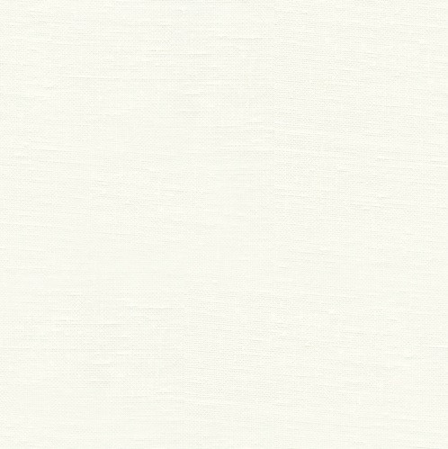 Kravet Basics Fabric 9797.101 Gis Polyester 85%, Linen 15% France see sample Horizontal: see sample and Vertical: see sample 118 inches - My Fabric Connection -
