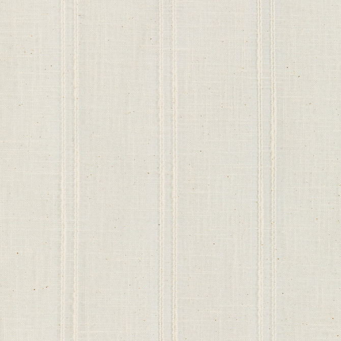 Kravet Basics Fabric Kravet Basics 9769-101 Fabric POLYESTER - 53%;COTTON - 44%;VISCOSE - 3% France </p><p>Repeat: H: 0, V: 3 118 - My Fabric Connection -
