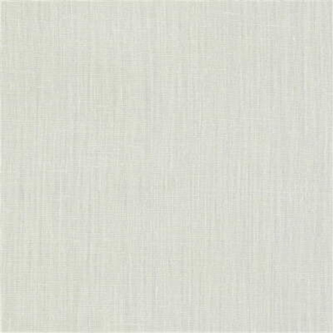 Kravet Design Fabric 8895.1 our website for purchase Linen 50%, Polyester 50% Italy Light Horizontal: see sample and Vertical: see sample 130 inches - My Fabric Connection -