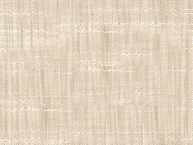 Kravet Basics Fabric Kravet Basics 8813-111
