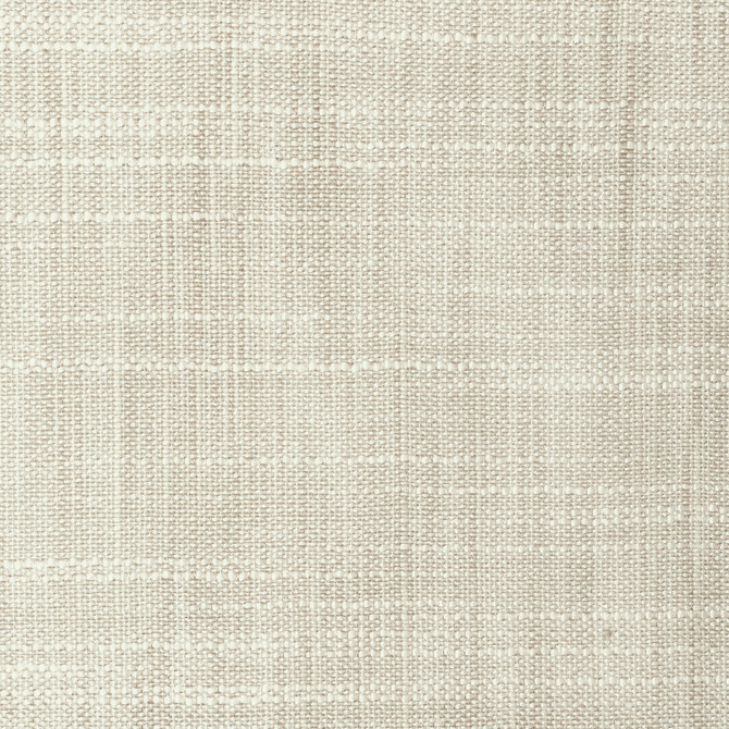 Kravet Basics Fabric Kravet Basics 8813-111 Fabric POLYESTER - 100% India LIGHT </p><p>Repeat: H: 0, V: 0 54 - My Fabric Connection -