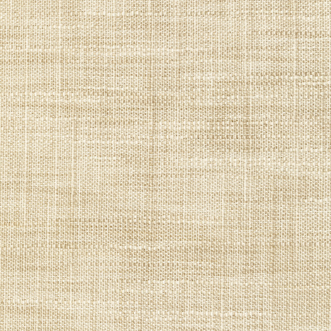 Kravet Basics Fabric 8813-106 POLYESTER - 100% India LIGHT Horizontal: 0 and Vertical: 0 54 - My Fabric Connection -