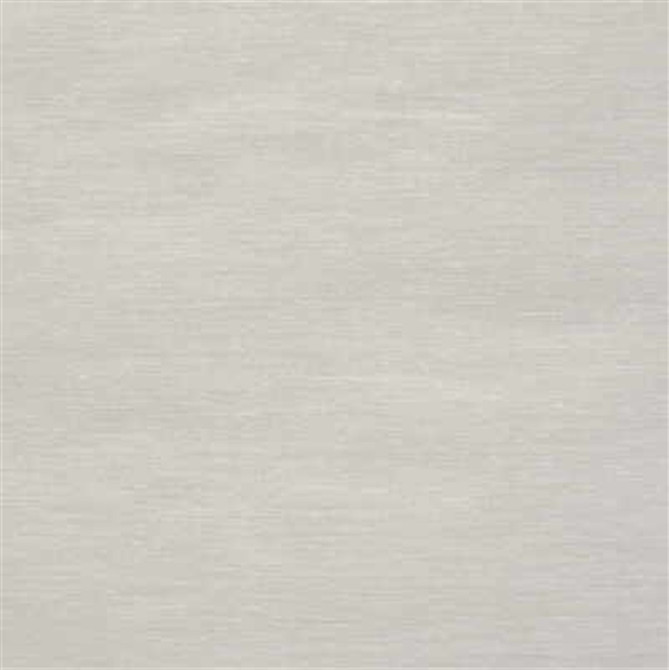 Kravet Basics Fabric 8790.1111 our website for purchase Polyester 100% Turkey Light Horizontal: see sample and Vertical: see sample 118 inches - My Fabric Connection -