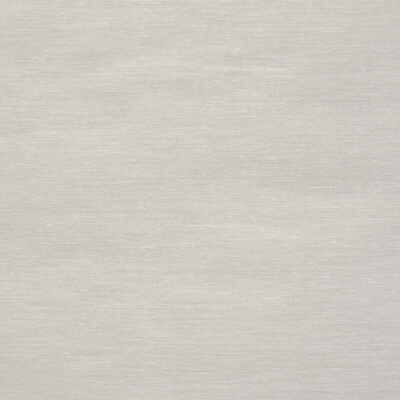 Kravet Basics Fabric Kravet Basics 8790-1111