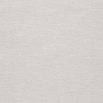 Kravet Basics Fabric Kravet Basics 8790-101