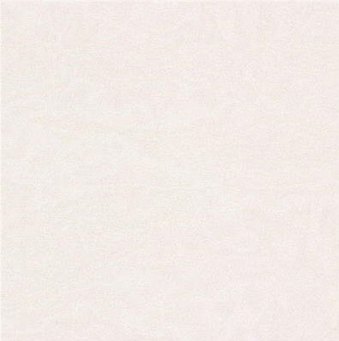 Kravet Basics Fabric 8656.1 our website for purchase Polyester 100% Turkey Light Horizontal: see sample and Vertical: see sample 118 inches - My Fabric Connection -