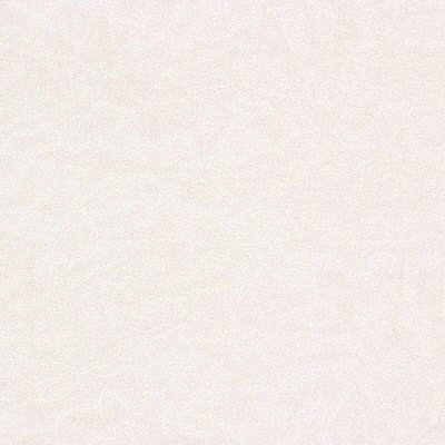 Kravet Basics Fabric Kravet Basics 8656-1 Fabric POLYESTER - 100% Turkey LIGHT </p><p>Repeat: H: 0, V: 0 118 - My Fabric Connection -