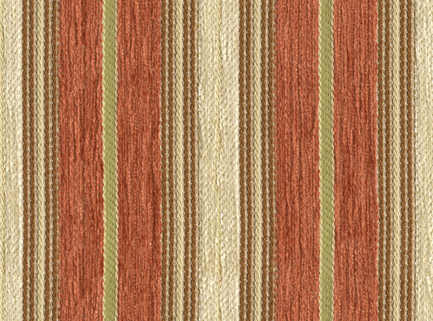 Kravet Design Fabric Kravet Design 31388-1612