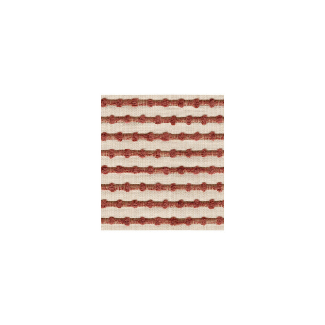 Kravet Design Fabric 31385-124 GIS COTTON - 70%;RAYON - 30% United States HEAVY Horizontal: 0 and Vertical: 1 55 - My Fabric Connection -