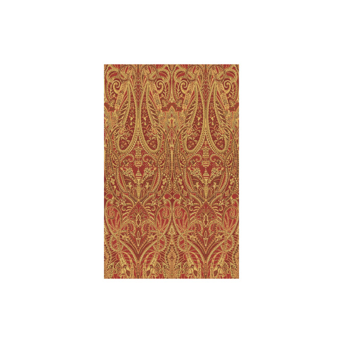 Kravet Design Fabric 31380-19 GIS POLYESTER - 41%;RAYON - 36%;COTTON - 23% United States HEAVY Horizontal: 28.25 and Vertical: 9 58 - My Fabric Connection -