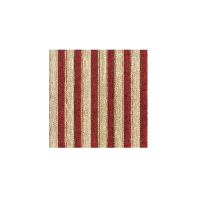 Kravet Design Fabric 31370-1619 GIS RAYON - 78%;POLYESTER - 22% United States HEAVY Horizontal: - and Vertical: 1 54.5 - My Fabric Connection -