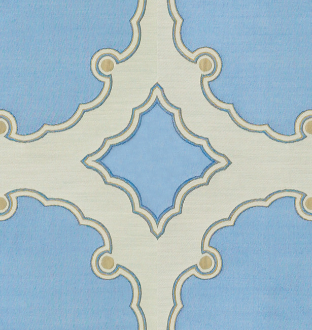Kravet Couture Fabric Interpretation Atmosphere