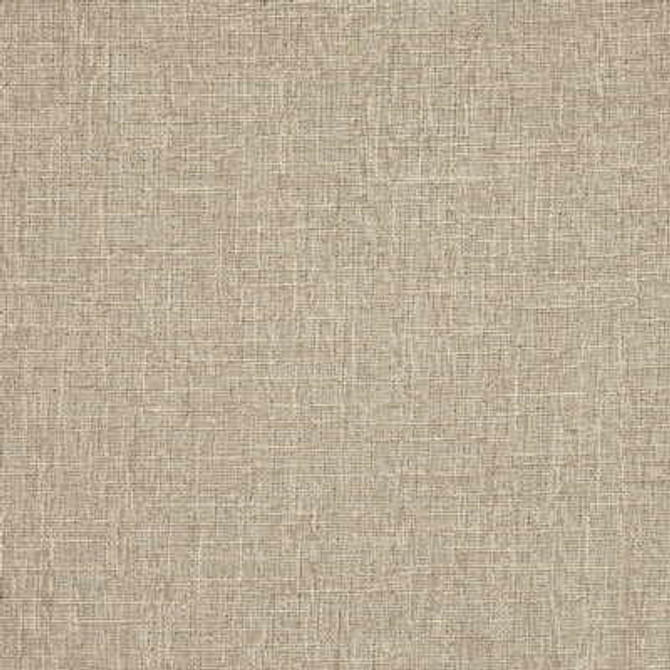 Kravet Design Fabric Matta Oatmeal THE ECHO DESIGN COLLECTION ACRYLIC - 84%;POLYESTER - 16% China HEAVY Horizontal: 0 and Vertical: 0 57 - My Fabric Connection -