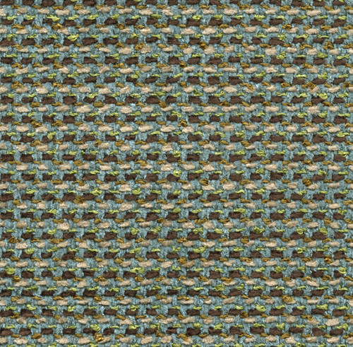 Kravet Couture Fabric Textured Color Turquoise