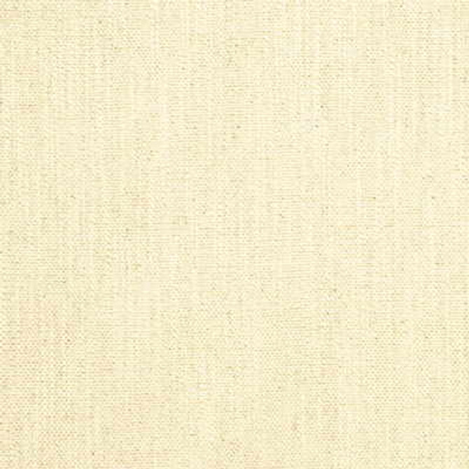 Kravet Couture Fabric 31220.1 Different Vibe White Emperor&#39;s Garden Cotton 45%, Viscose 45%, Linen 10% Italy Medium Horizontal: see sample and Vertical: see sample 53.978 inches - My Fabric Connection -