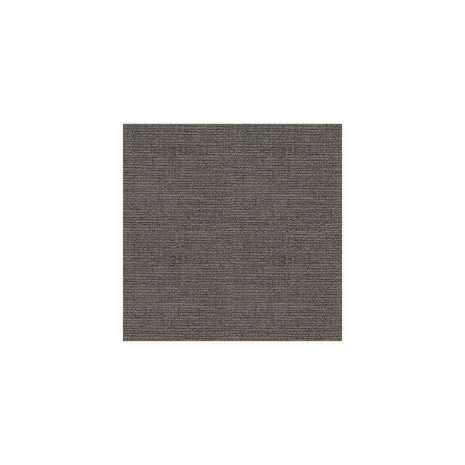 Kravet Couture Fabric Sumptuous Gray MODERN LUXE VISCOSE - 88%;COTTON - 12% Italy HEAVY Horizontal: - and Vertical: - 55 - My Fabric Connection -