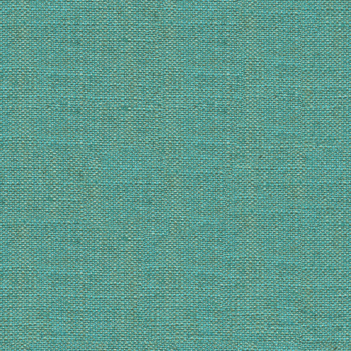 Kravet Couture Fabric Softer Side Turquoise