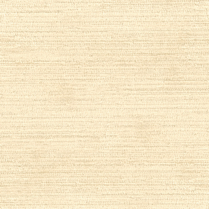 Kravet Couture Fabric 31131.16 Here I Am Ecru Modern Colors II Viscose 65%, Cotton 18%, Polyester 17% Turkey see sample Horizontal: see sample and Vertical: see sample 53 inches - My Fabric Connection -