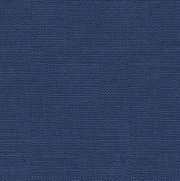 Kravet Design Fabric Buckley Royal