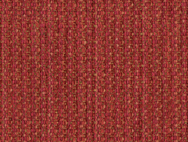 Kravet Smart Fabric Chenille Tweed Ruby