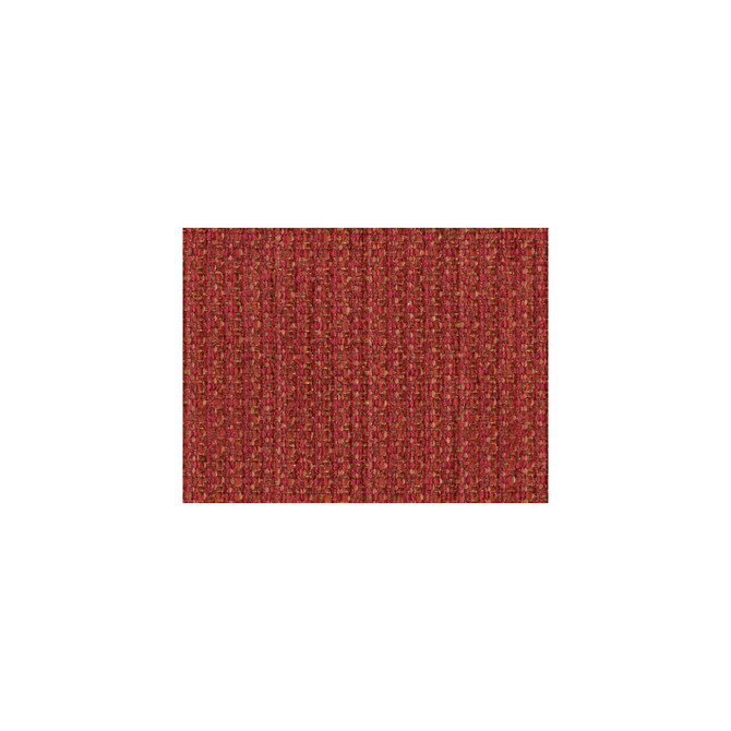 Kravet Smart Fabric Chenille Tweed Ruby GIS POLYESTER - 47%;RAYON - 35%;ACRYLIC - 12%;COTTON - 5%;NYLON - 1% United States HEAVY Horizontal: and Vertical: 4 55 - My Fabric Connection -