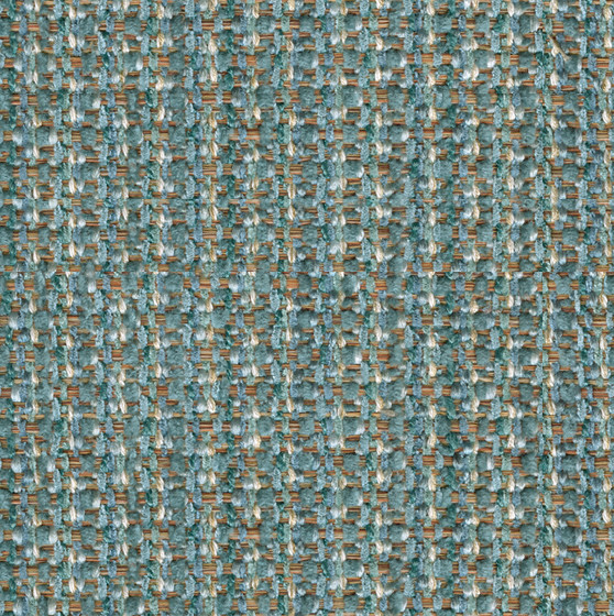Kravet Smart Fabric 30962.135 Chenille Tweed Bermuda Gis Polyester 47%, Rayon 35%, Acrylic 12%, Cotton 5%, Nylon 1% USA Heavy Horizontal: see sample and Vertical: 4 inches 55 inches - My Fabric Connection -