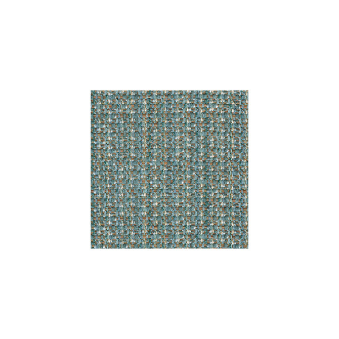 Kravet Smart Fabric Chenille Tweed Bermuda GIS POLYESTER - 47%;RAYON - 35%;ACRYLIC - 12%;COTTON - 5%;NYLON - 1% United States HEAVY Horizontal: and Vertical: 4 55 - My Fabric Connection -