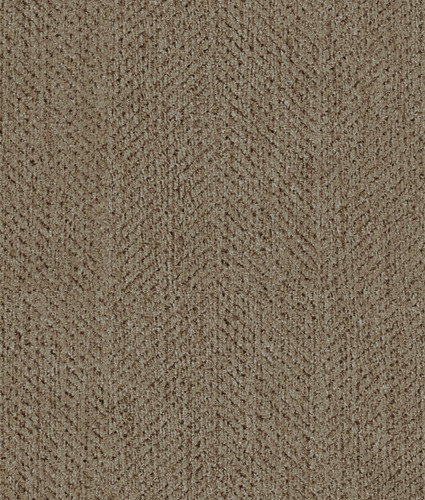 Kravet Smart Fabric Crossroads Khaki