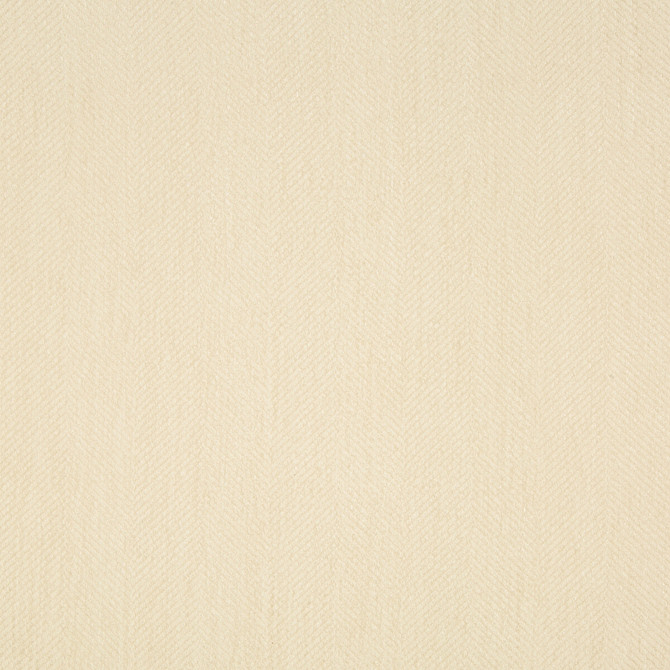 Kravet Smart Fabric Crossroads Ivory GIS RAYON - 80%;POLYESTER - 20% United States HEAVY Horizontal: and Vertical: 2.5 55.5 - My Fabric Connection -