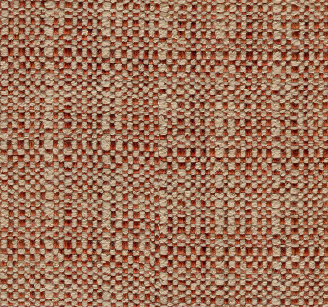 Kravet Design Fabric Lyncourt Coral Kravet Design Fabric Lyncourt Coral