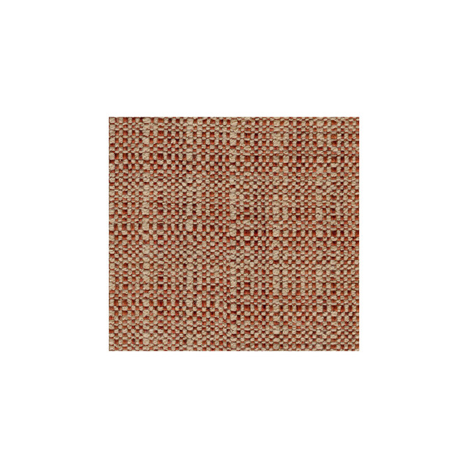 Kravet Design Fabric Lyncourt Coral THOM FILICIA COLLECTION POLYESTER - 59%;ACRYLIC - 41% United States HEAVY Horizontal: and Vertical: 54 - My Fabric Connection -