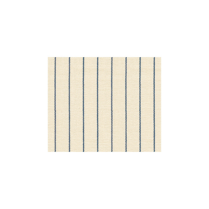 Kravet Basics Fabric Lodi Sail THOM FILICIA COLLECTION COTTON - 100% India LIGHT Horizontal: 1 and Vertical: 54 - My Fabric Connection -
