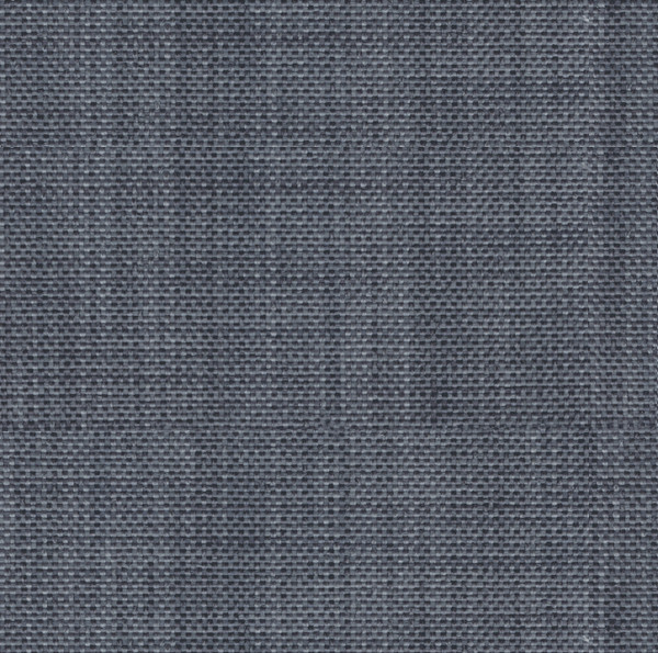 Kravet Basics Fabric Crouse Indigo