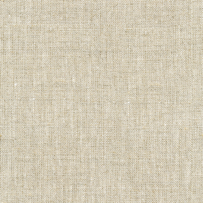 Kravet Design Fabric 30745.16 Kravetgreen Linen 100% Belgium Light Horizontal: see sample and Vertical: see sample 57 inches - My Fabric Connection -