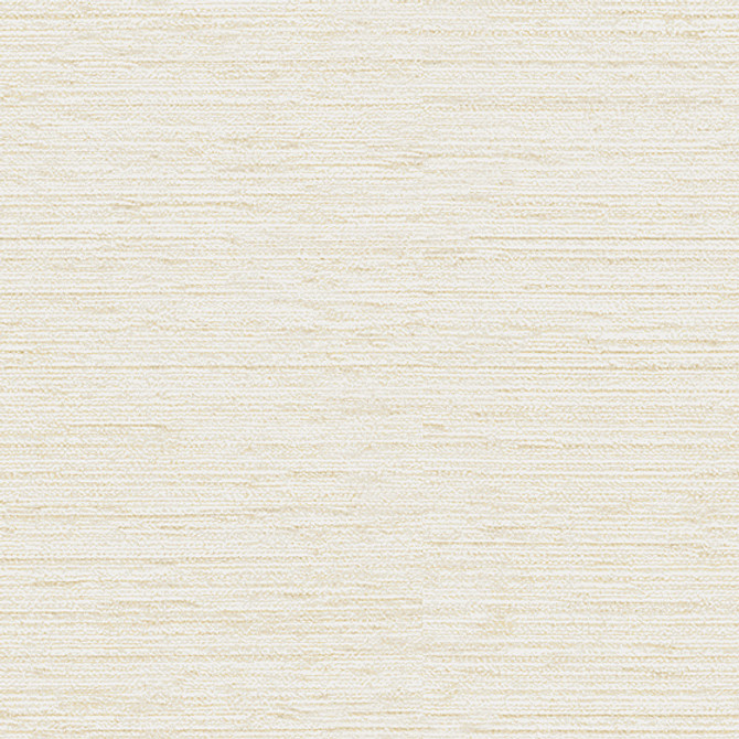Kravet Couture Fabric 30740.1 Voila Blanc Modern Luxe Viscose 67%, Polyester 17%, Cotton 16% Turkey Heavy Horizontal: see sample and Vertical: see sample 54 inches - My Fabric Connection -
