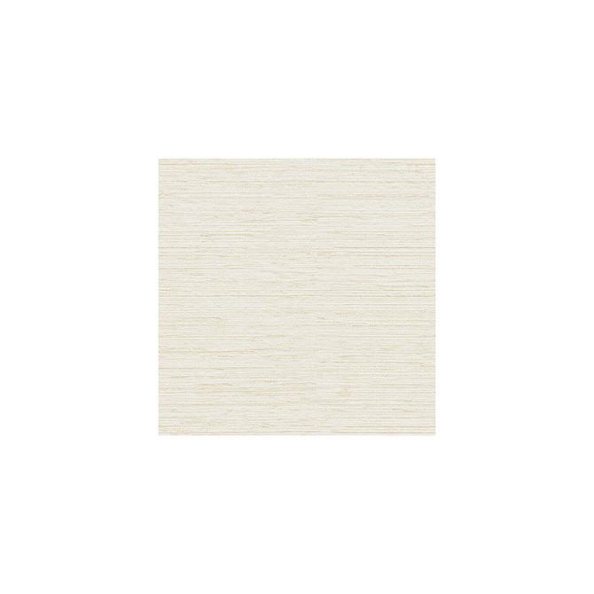 Kravet Couture Fabric Voila Blanc Fabric VISCOSE - 67%;POLYESTER - 17%;COTTON - 16% Turkey HEAVY </p><p>Repeat: H: , V: 54 - My Fabric Connection -